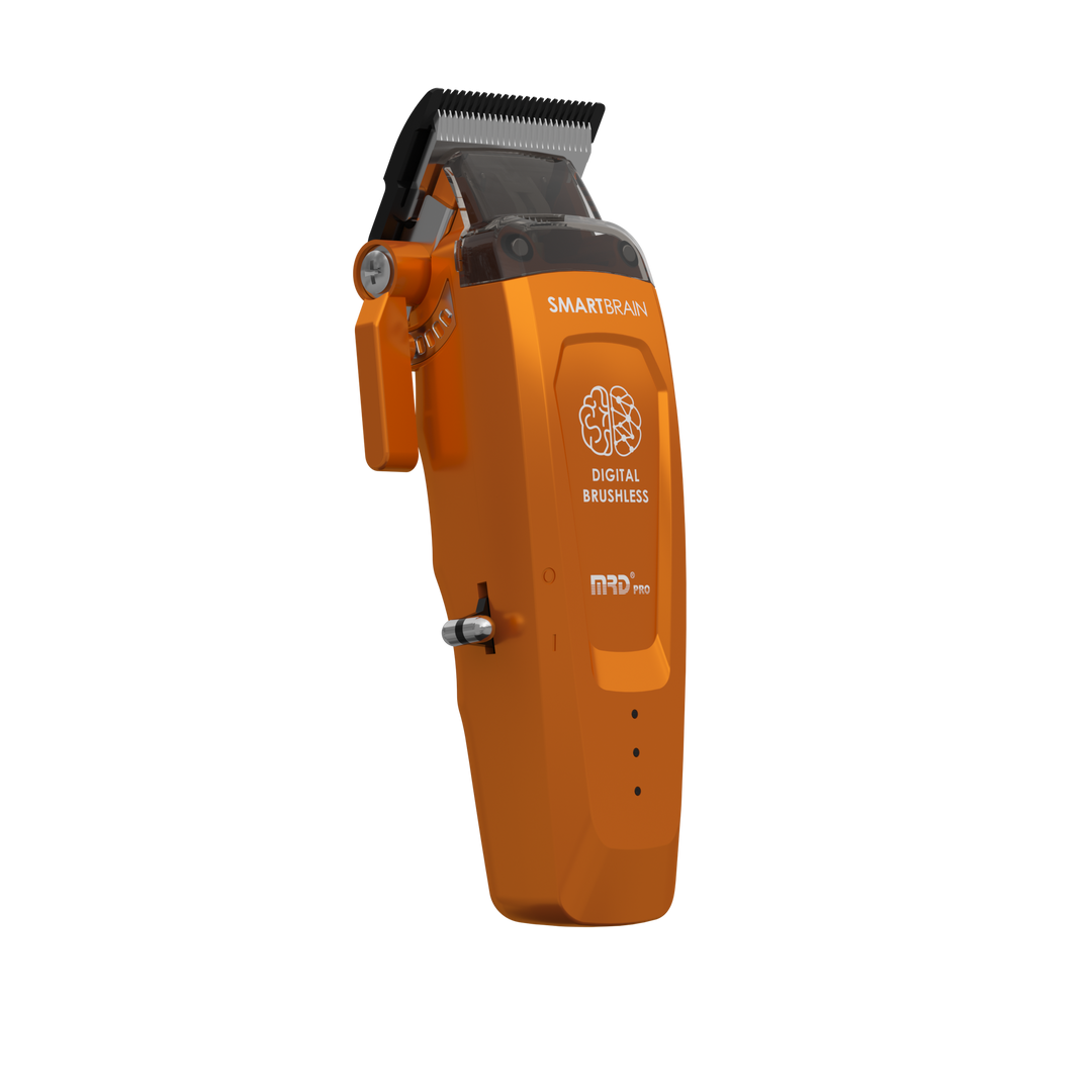 https://mrdpro.com.vn/wp-content/uploads/2025/12/Image_20251202102330_2119_1-scaled.png