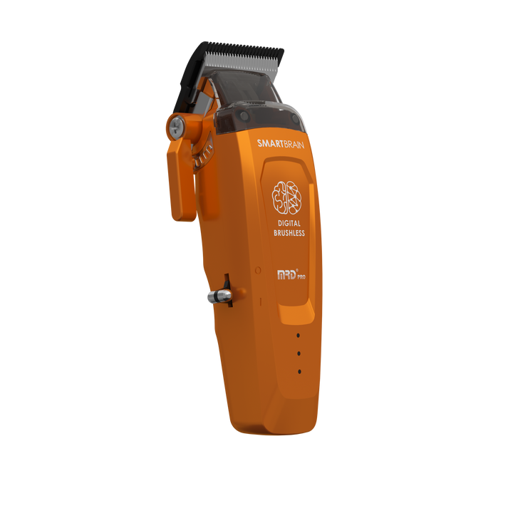 https://mrdpro.com.vn/wp-content/uploads/2025/12/Image_20251202102330_2119_1-scaled.png