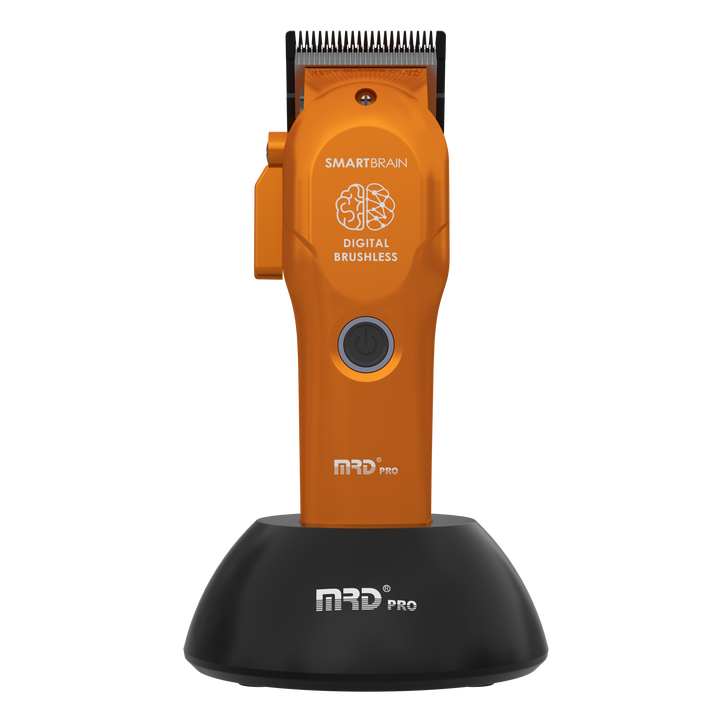 https://mrdpro.com.vn/wp-content/uploads/2025/12/Image_20251202102341_2121_1-scaled.png