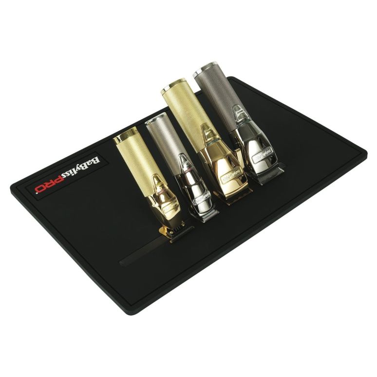https://res.cloudinary.com/daixy41mp/image/upload/e_trim/c_lpad,dpr_1.0,f_auto,h_523,q_auto,w_774/v1/media/catalog/product/imp/ort/M3969E.jpg