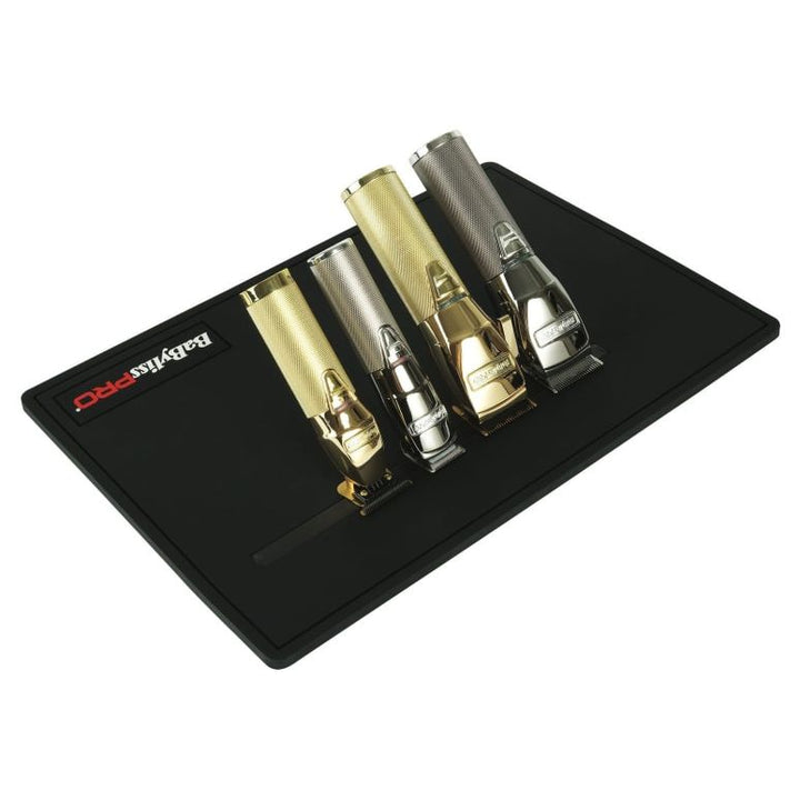 https://res.cloudinary.com/daixy41mp/image/upload/e_trim/c_lpad,dpr_1.0,f_auto,h_523,q_auto,w_774/v1/media/catalog/product/imp/ort/M3969E.jpg