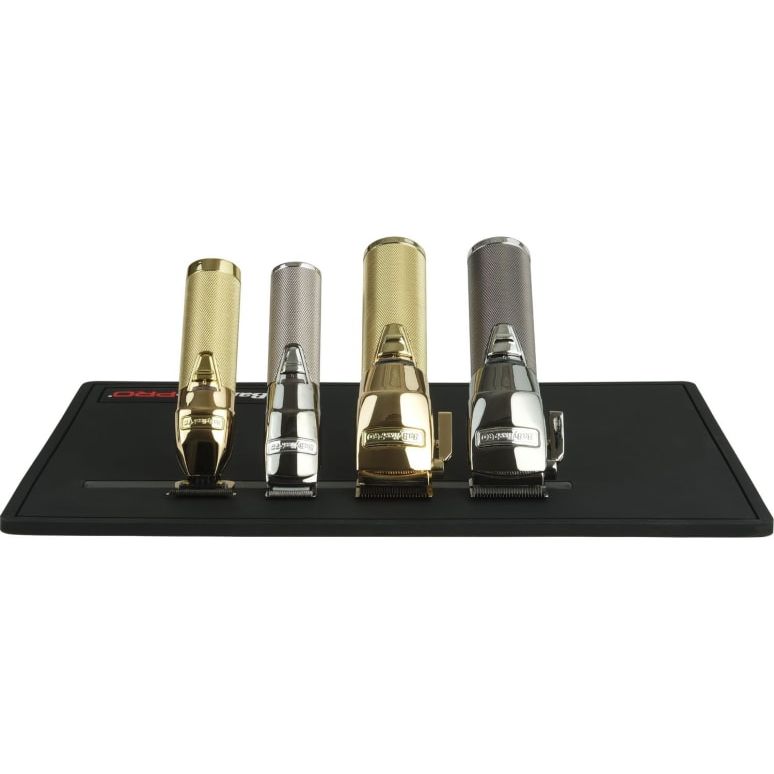 https://res.cloudinary.com/daixy41mp/image/upload/e_trim/c_lpad,dpr_1.0,f_auto,h_523,q_auto,w_774/v1/media/catalog/product/imp/ort/M3969E_2.jpg