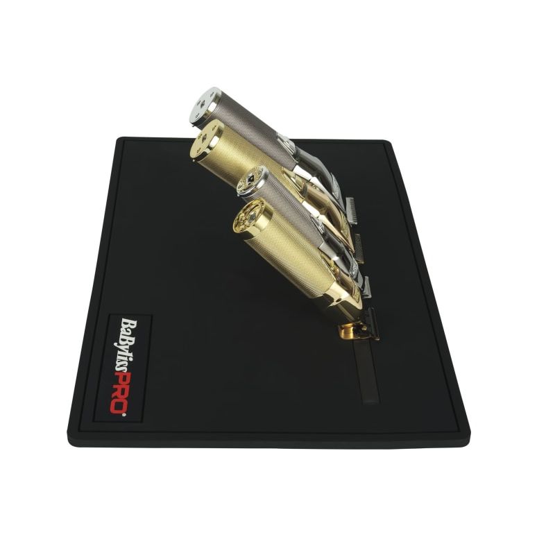 https://res.cloudinary.com/daixy41mp/image/upload/e_trim/c_lpad,dpr_1.0,f_auto,h_523,q_auto,w_774/v1/media/catalog/product/imp/ort/M3969E_3.jpg