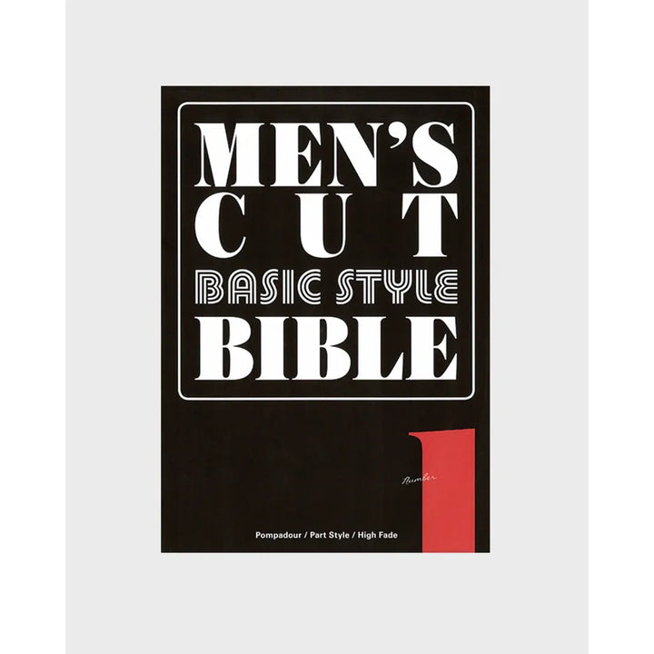 brosh MEN&