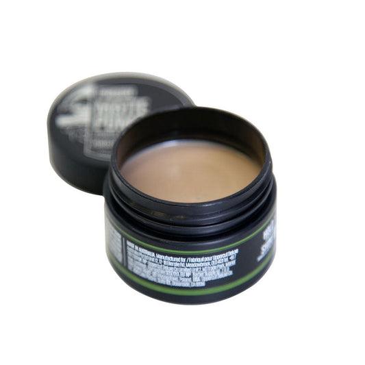 MIDI Matte Pomade 30gr