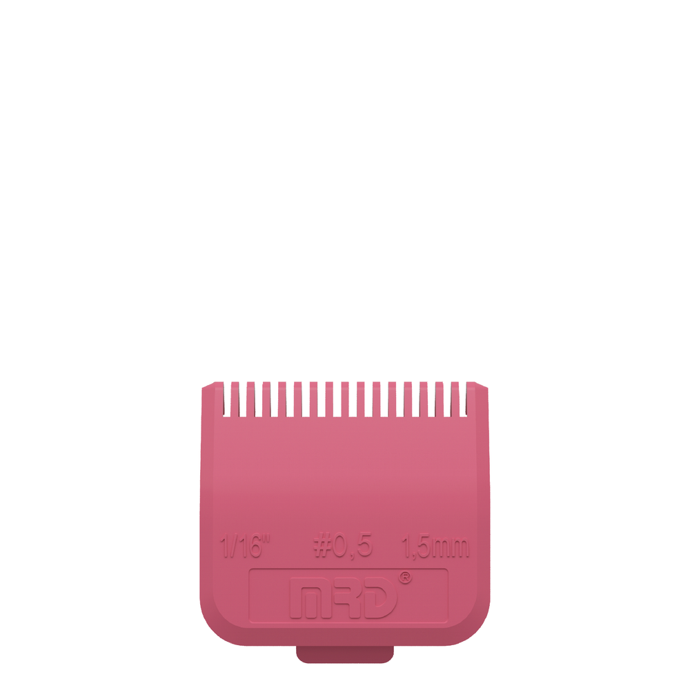 MRD PRO Guards 16mm, 19mm, 22mm, 25mm