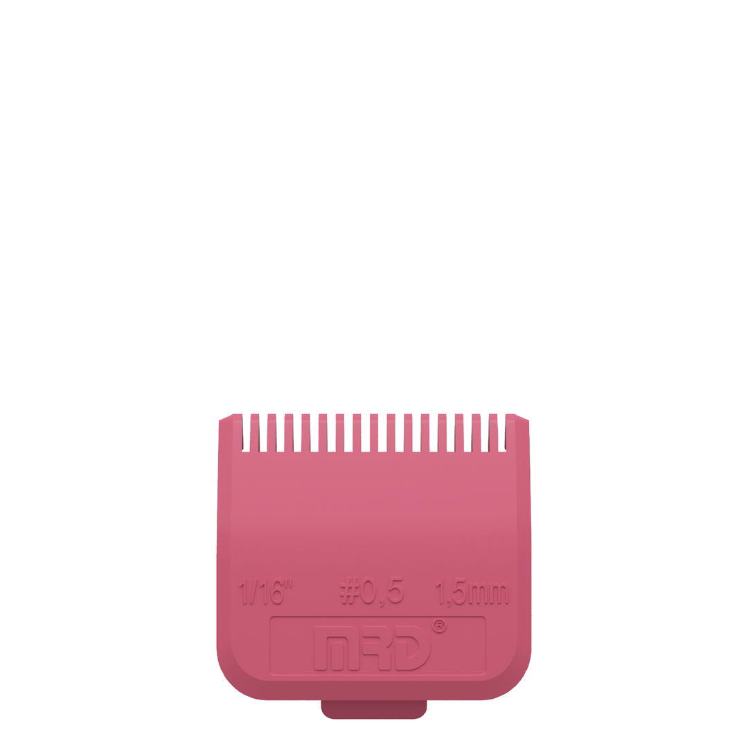 MRD PRO Guards 16mm, 19mm, 22mm, 25mm