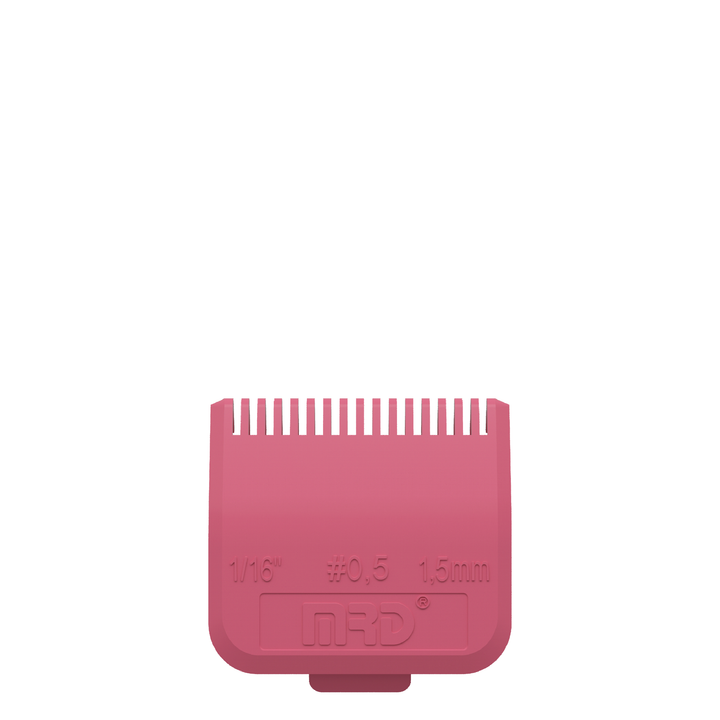 MRD PRO Guards 16mm, 19mm, 22mm, 25mm
