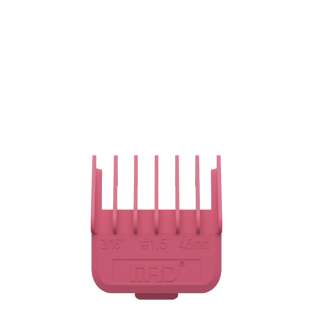 MRD PRO MRD - 1.5mm,3mm，4.5mm，6mm，10mm，13mm GUARDS