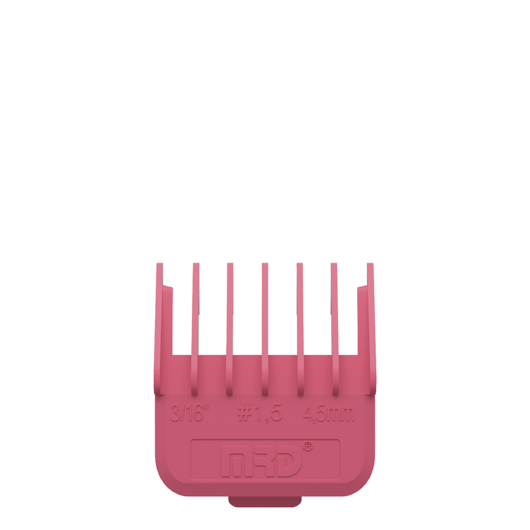 MRD PRO MRD - 1.5mm,3mm，4.5mm，6mm，10mm，13mm GUARDS