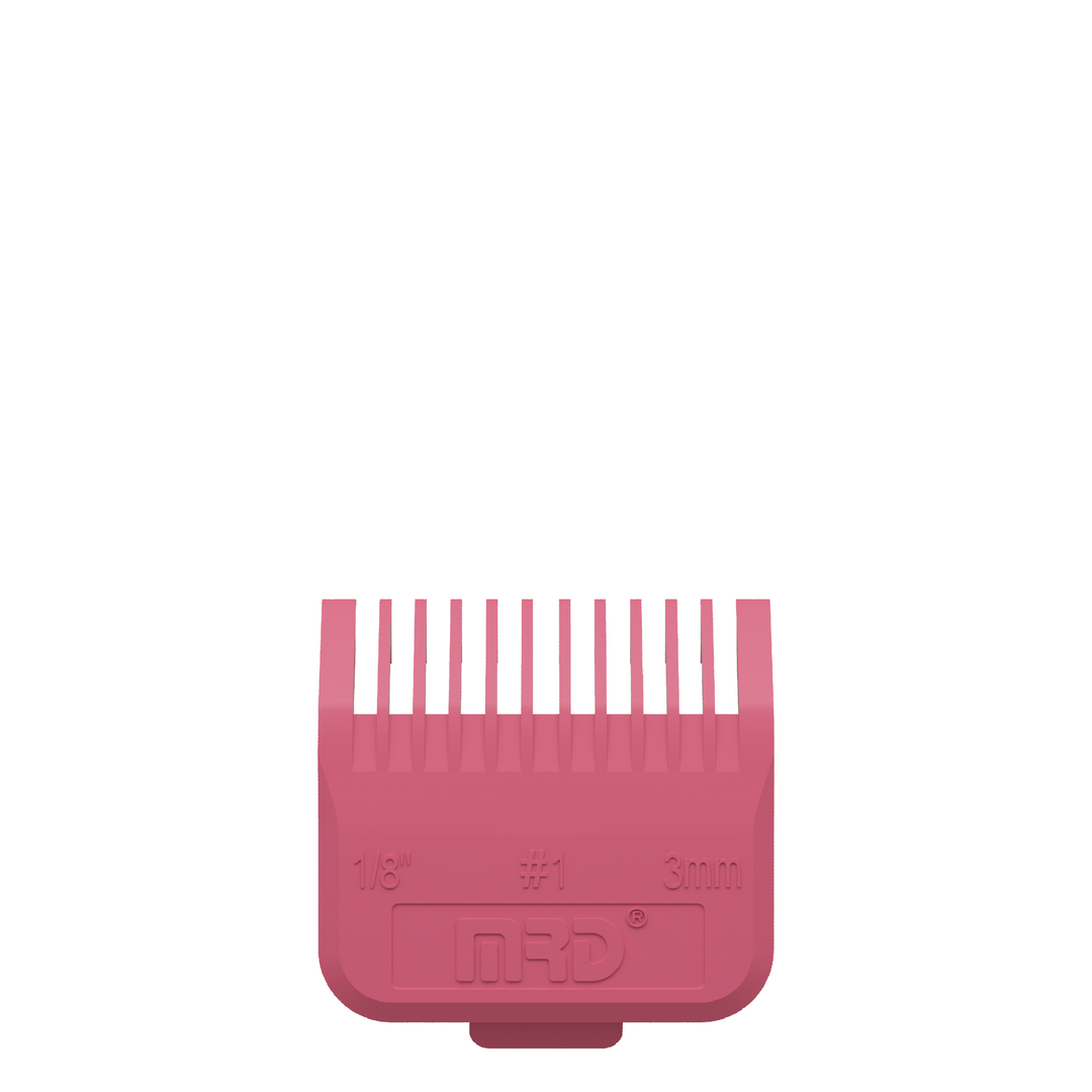 MRD PRO MRD - 1.5mm,3mm，4.5mm，6mm，10mm，13mm GUARDS