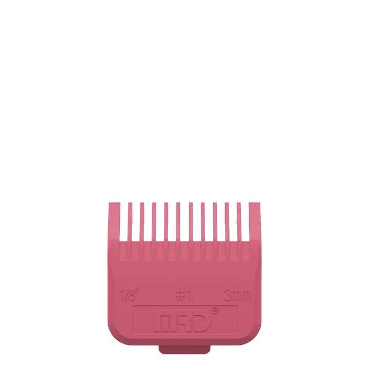MRD PRO MRD - 1.5mm,3mm，4.5mm，6mm，10mm，13mm GUARDS