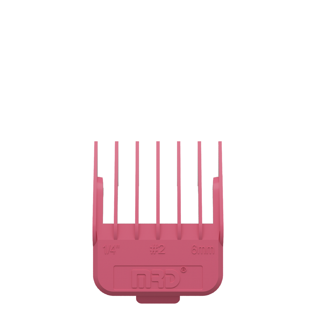 MRD PRO MRD - 1.5mm,3mm，4.5mm，6mm，10mm，13mm GUARDS