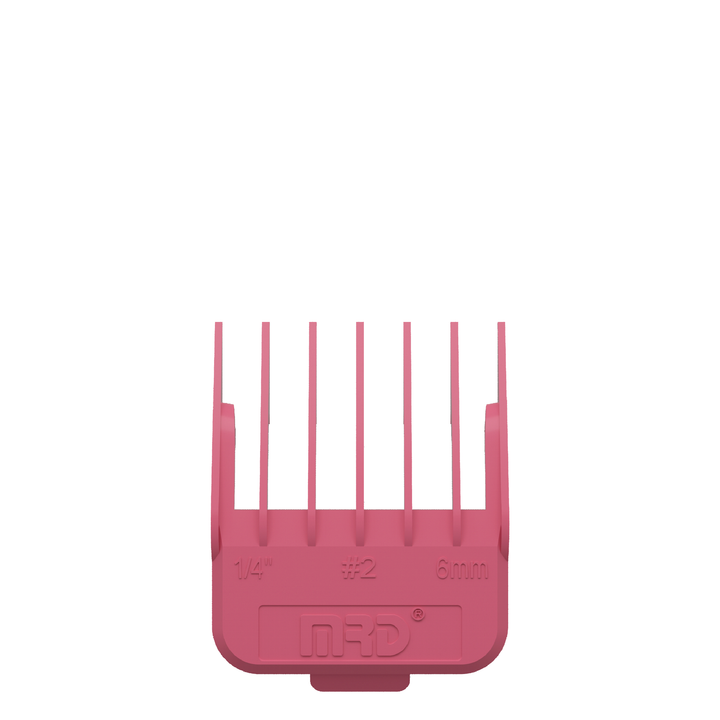 MRD PRO MRD - 1.5mm,3mm，4.5mm，6mm，10mm，13mm GUARDS