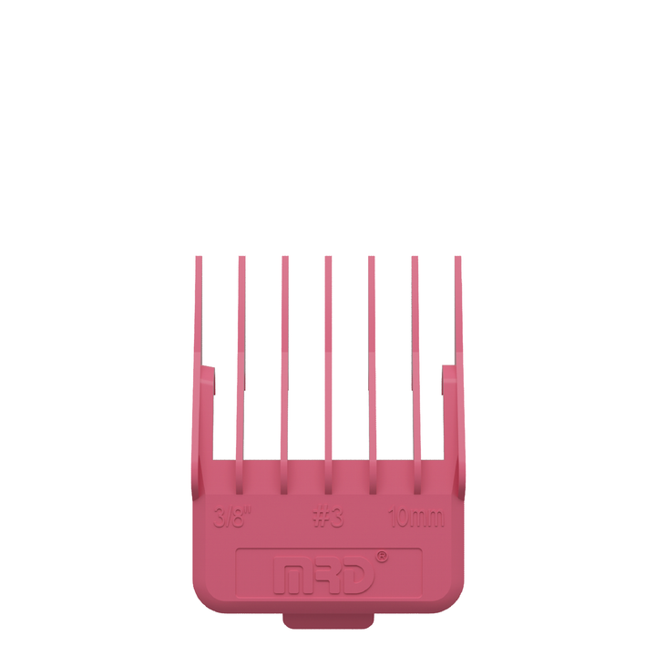 MRD PRO MRD - 1.5mm,3mm，4.5mm，6mm，10mm，13mm GUARDS