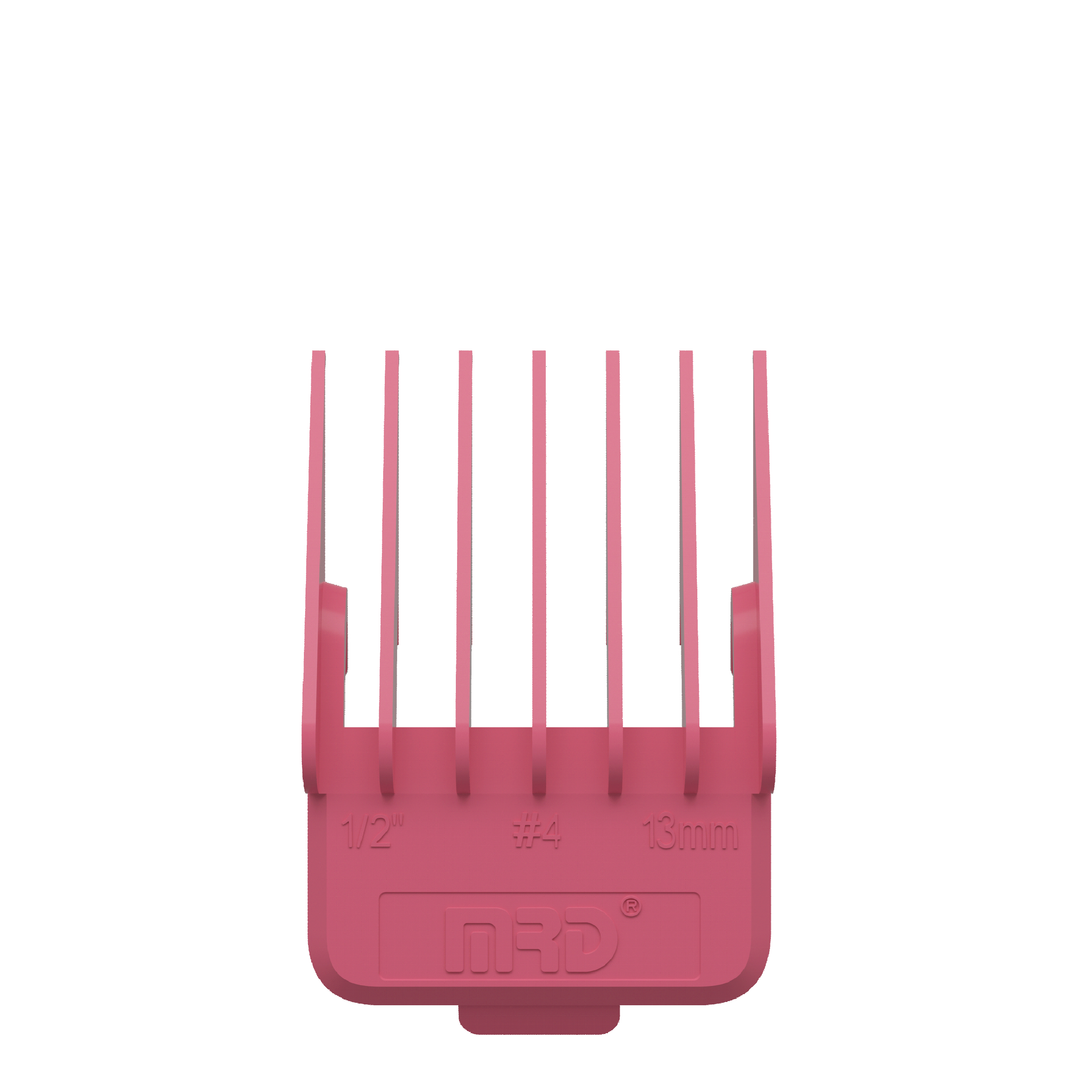 MRD PRO MRD - 1.5mm,3mm，4.5mm，6mm，10mm，13mm GUARDS