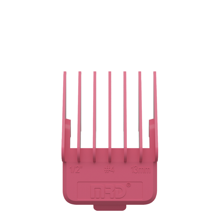 MRD PRO MRD - 1.5mm,3mm，4.5mm，6mm，10mm，13mm GUARDS
