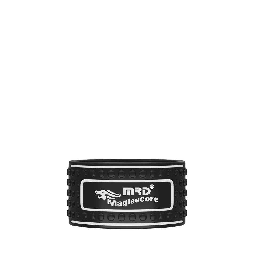 MRD PRO Mrd - Ring