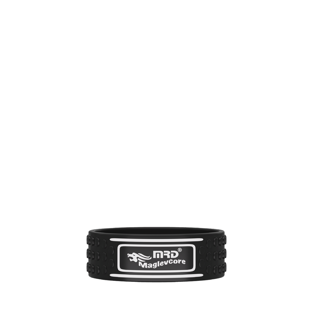 MRD PRO Mrd - Ring