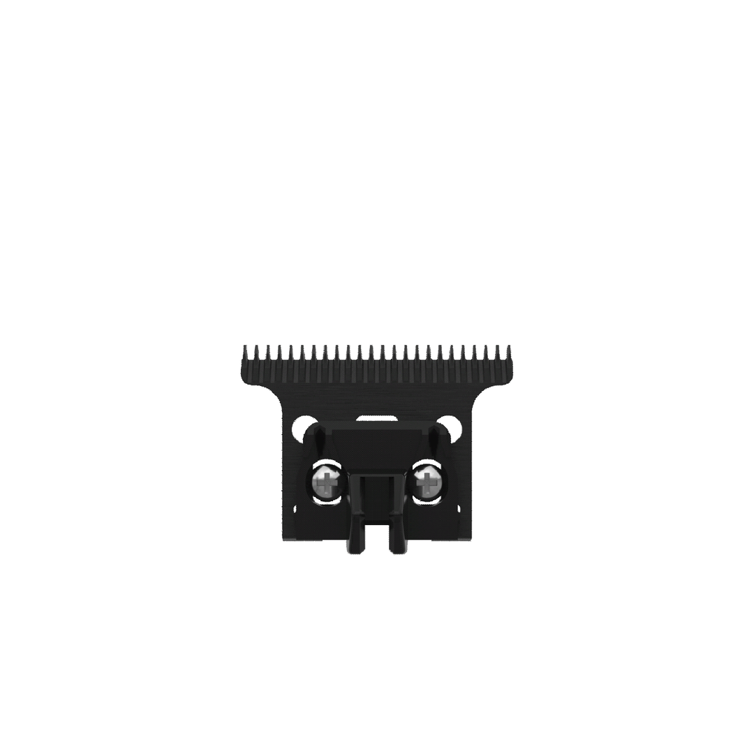 MRD PRO MRD Diamond Wider Trimmer Blade