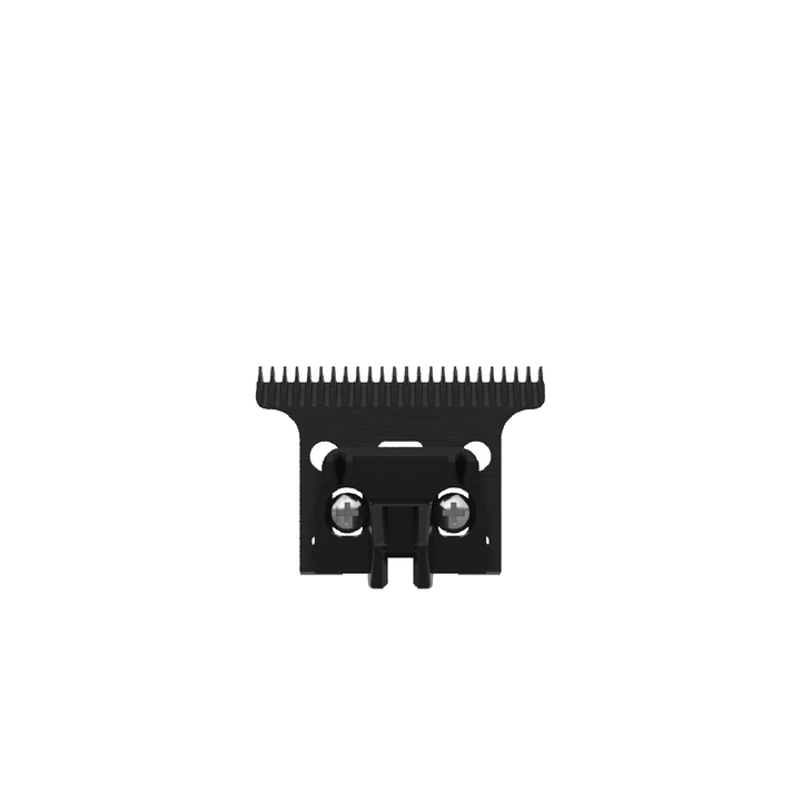 MRD PRO MRD Diamond Wider Trimmer Blade