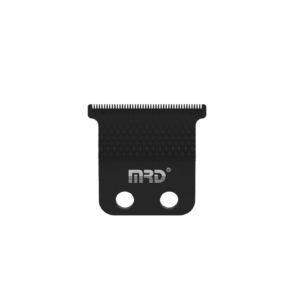 MRD PRO MRD Diamond Wider Trimmer Blade