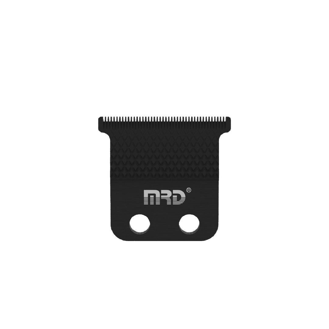 MRD PRO MRD Diamond Wider Trimmer Blade