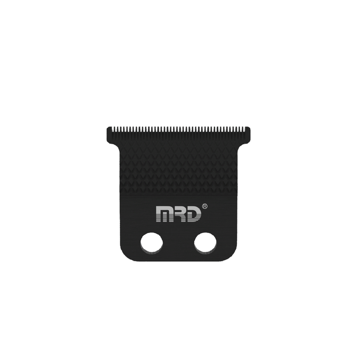 MRD PRO MRD Diamond Wider Trimmer Blade