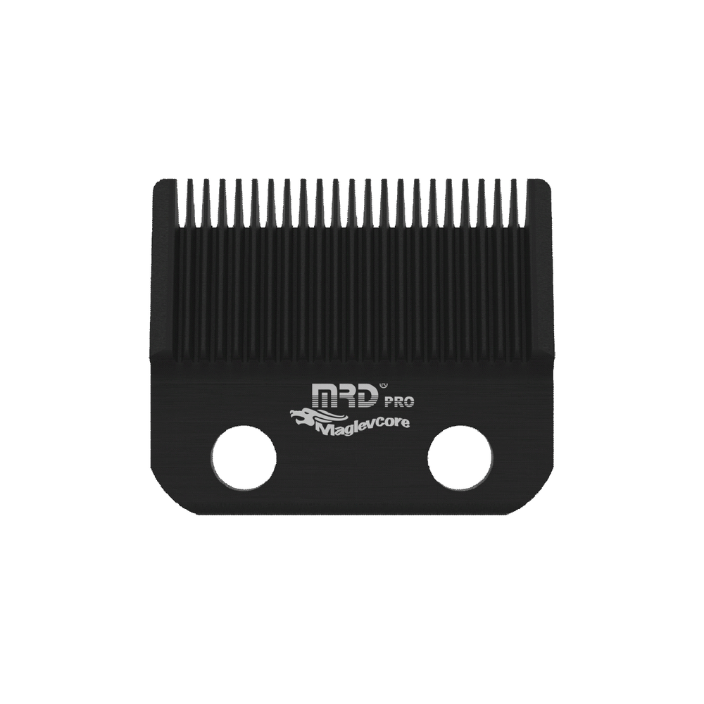 MRD PRO Mrd Fade Blade 2.0 Version