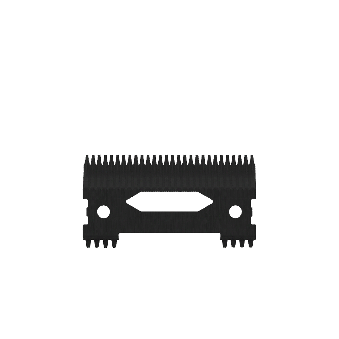 MRD PRO MRD Fang Clipper Blade