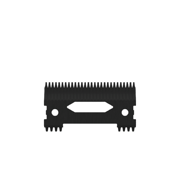 MRD PRO MRD Fang Clipper Blade