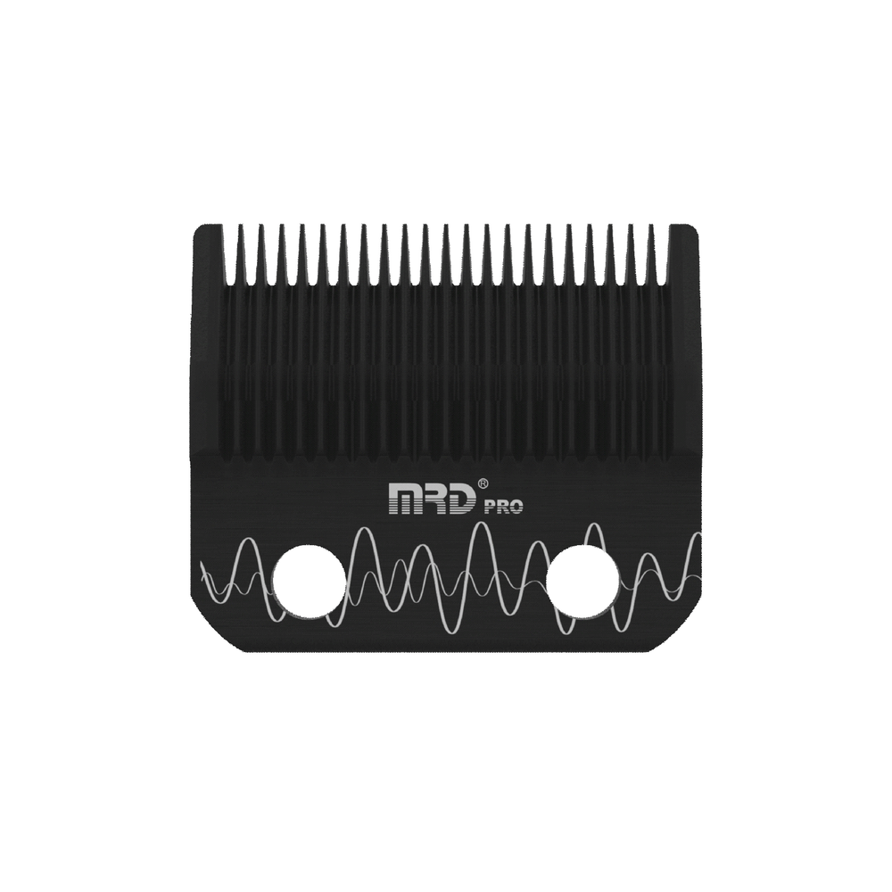 MRD PRO MRD Fang Clipper Blade