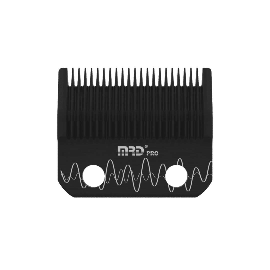 MRD PRO MRD Fang Clipper Blade