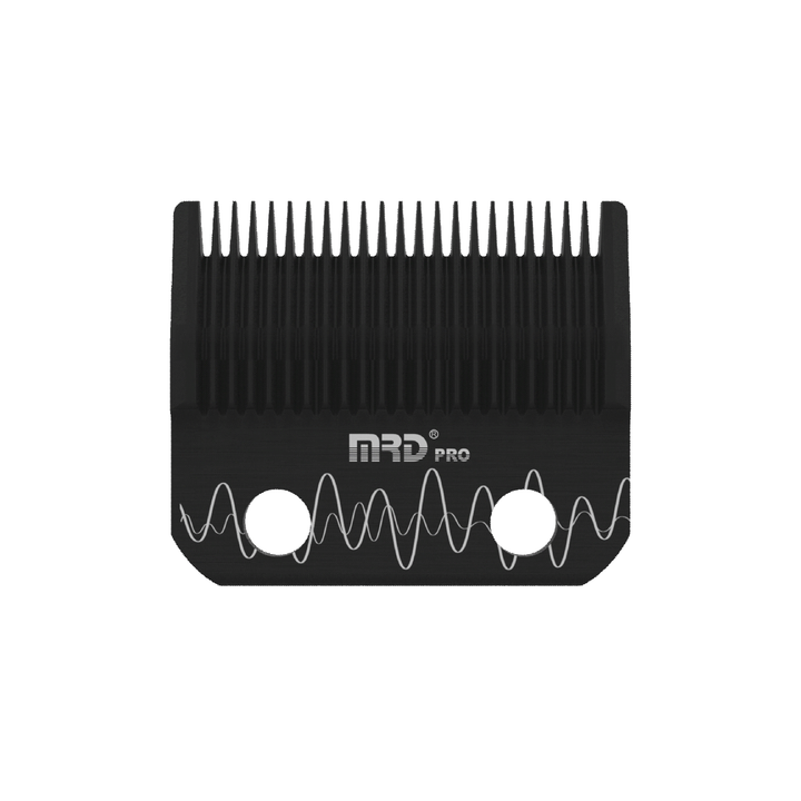 MRD PRO MRD Fang Clipper Blade