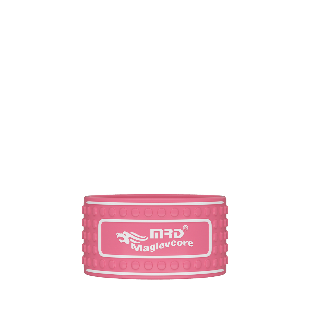 MRD PRO Mrd - Ring