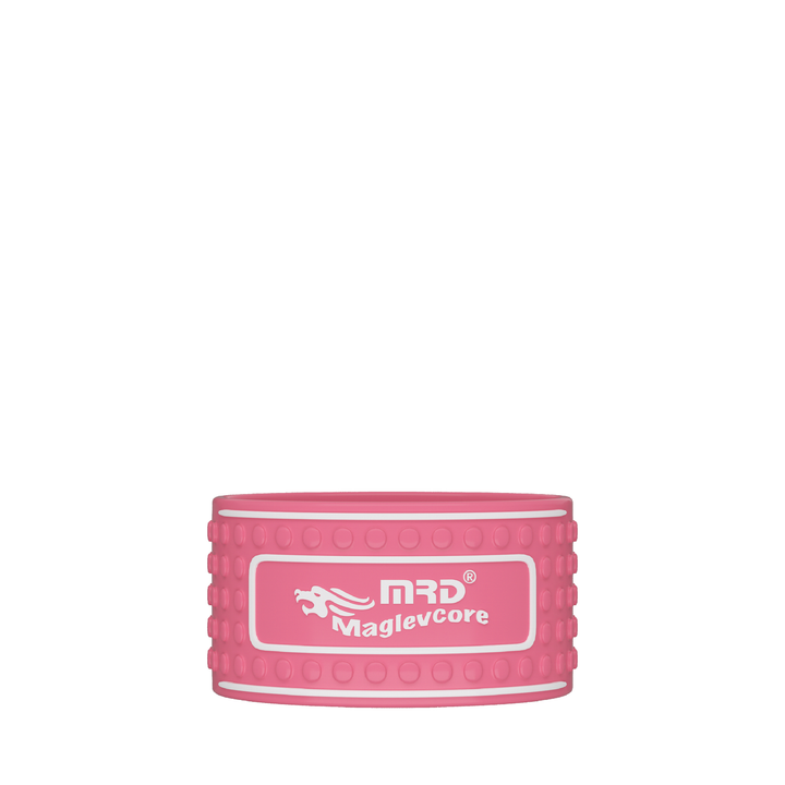 MRD PRO Mrd - Ring