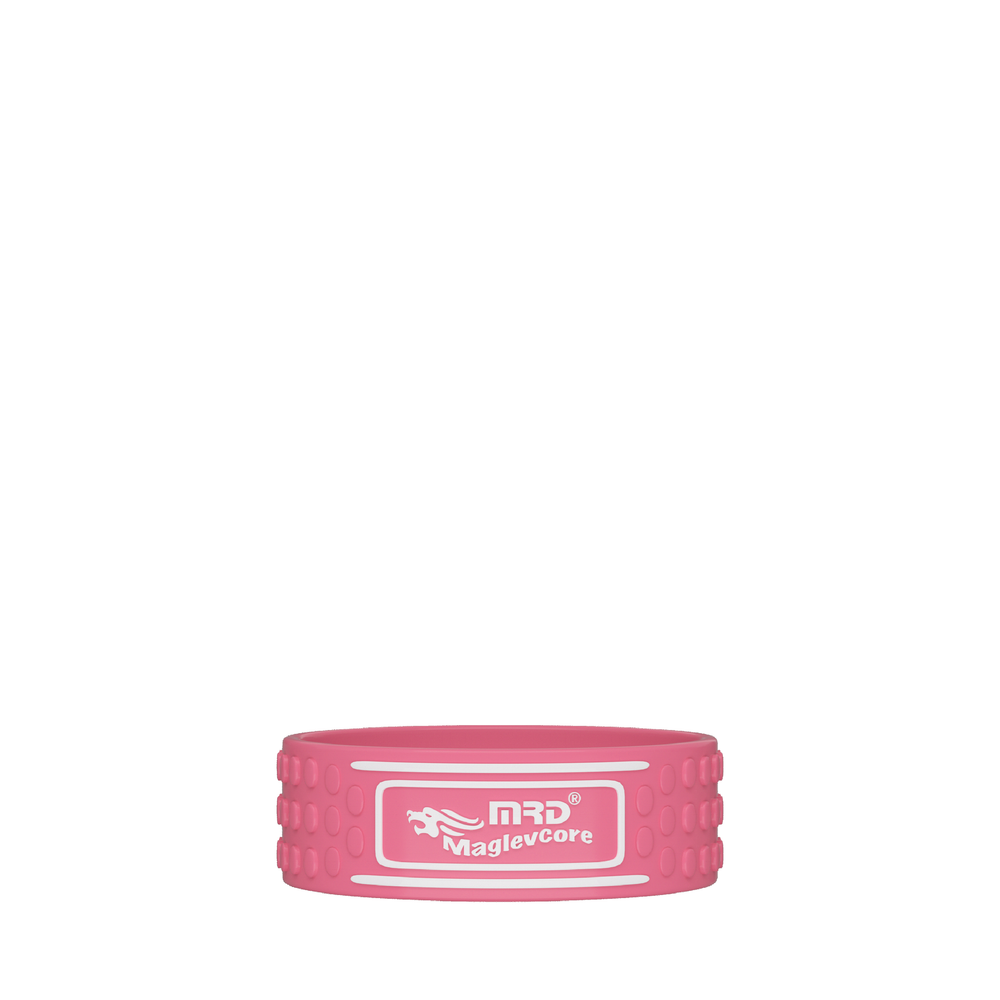 MRD PRO Mrd - Ring