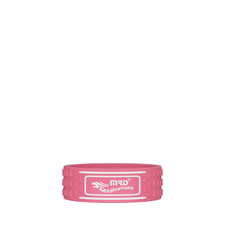 MRD PRO Mrd - Ring