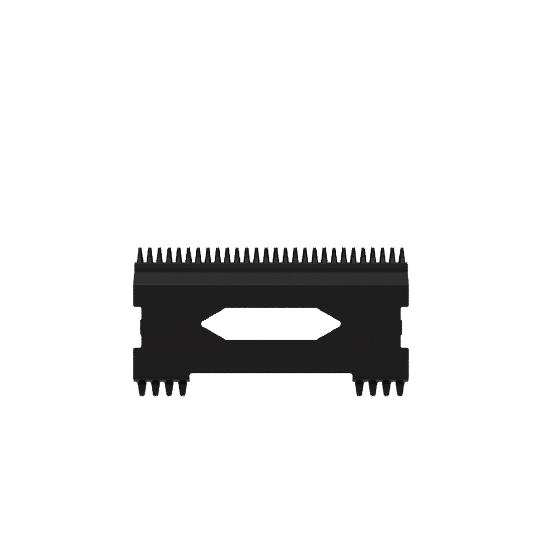 MRD TAPER CLIPPER BLADE