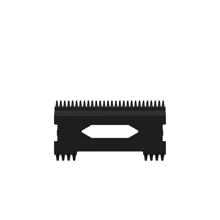 MRD TAPER CLIPPER BLADE