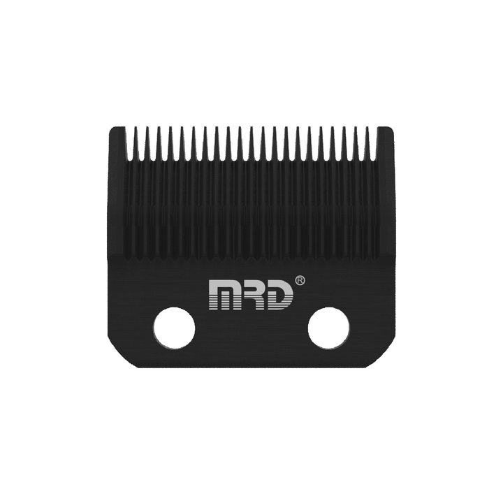 MRD TAPER CLIPPER BLADE