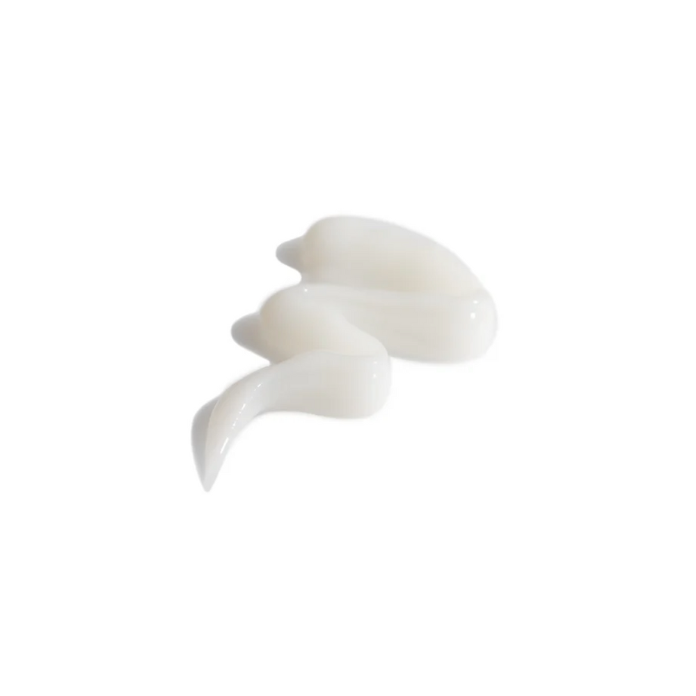 Suavecito Nourishing Beard Conditioner for Softening, Styling, and Itch Relief