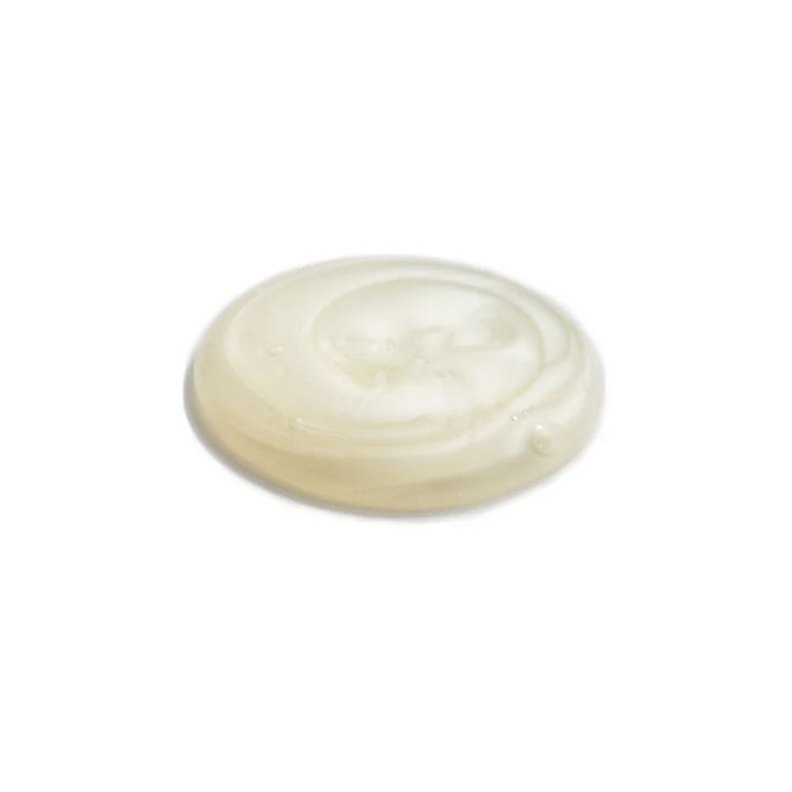Suavecito Premium Beard Wash: Deep Cleansing, Softening, and Styling for Men