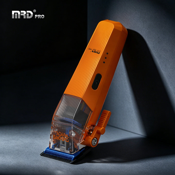https://mrdpro.com.vn/wp-content/uploads/2026/05/O1CN01TvN7mN1Pnq7JzTl9p_2214625601886.jpg