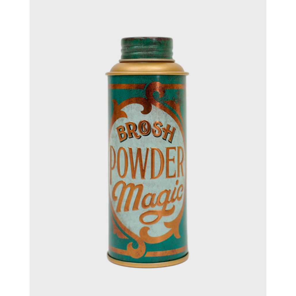 Brosh Powder Magic - 20 g