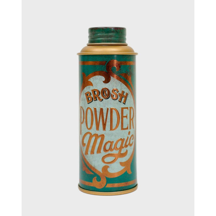 Brosh Powder Magic - 20 g