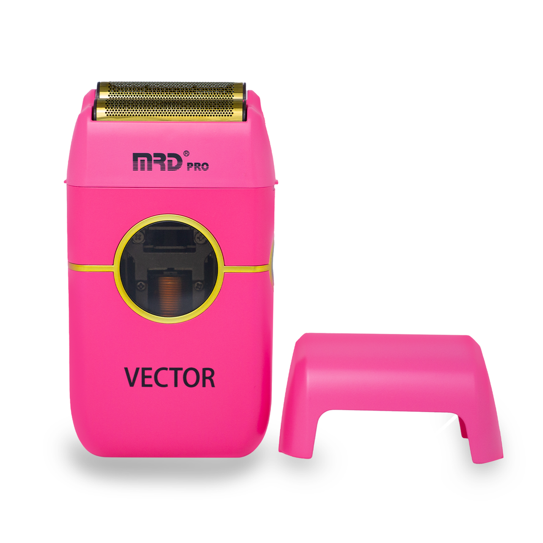 https://mrdpro.com.vn/wp-content/uploads/2025/09/Pink04__70395.png
