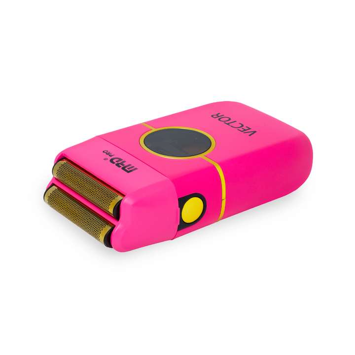 https://mrdpro.com.vn/wp-content/uploads/2025/09/Pink06__19791.png