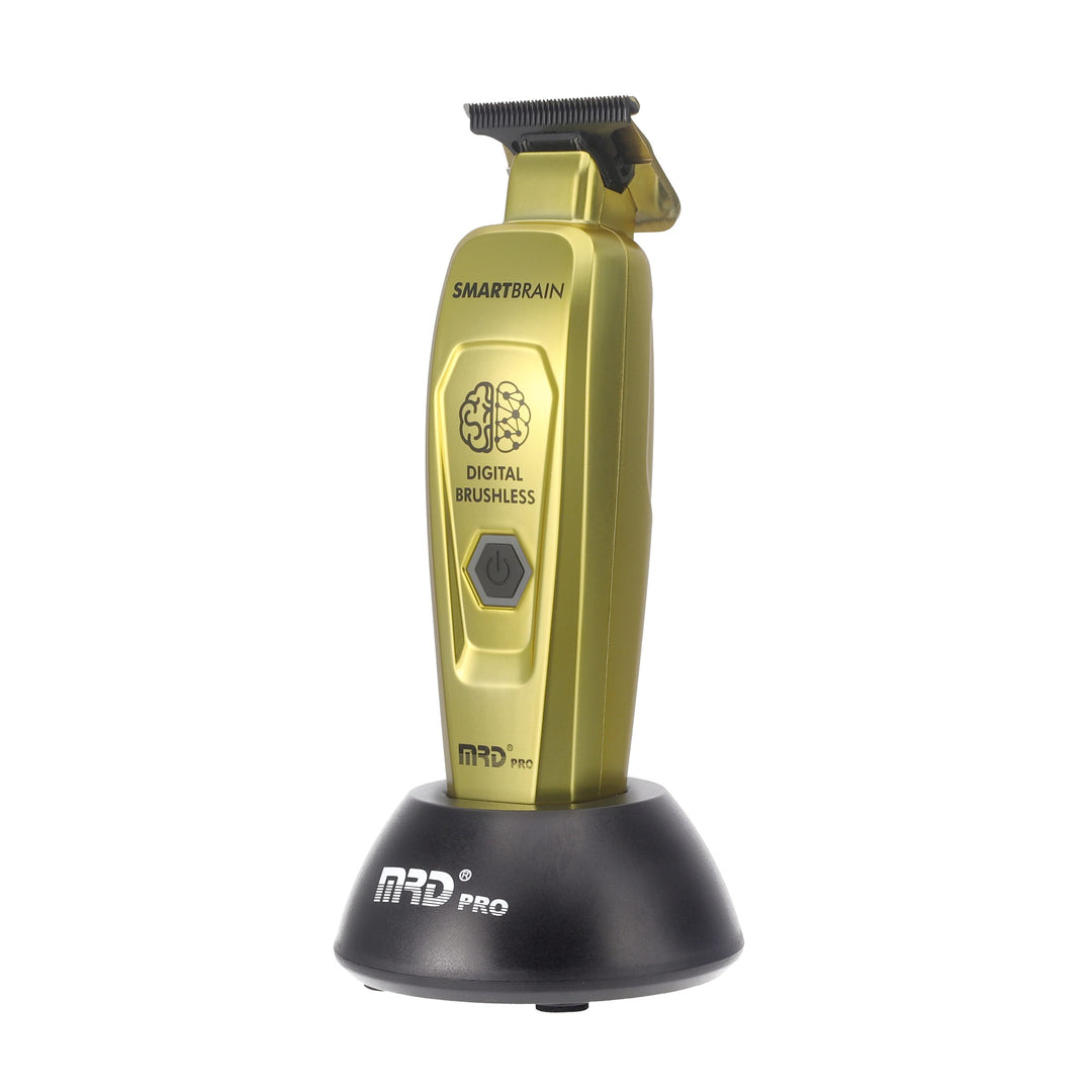 https://mrdpro.com.vn/wp-content/uploads/2025/09/SMART_T_GOLD_S-scaled-1.jpg