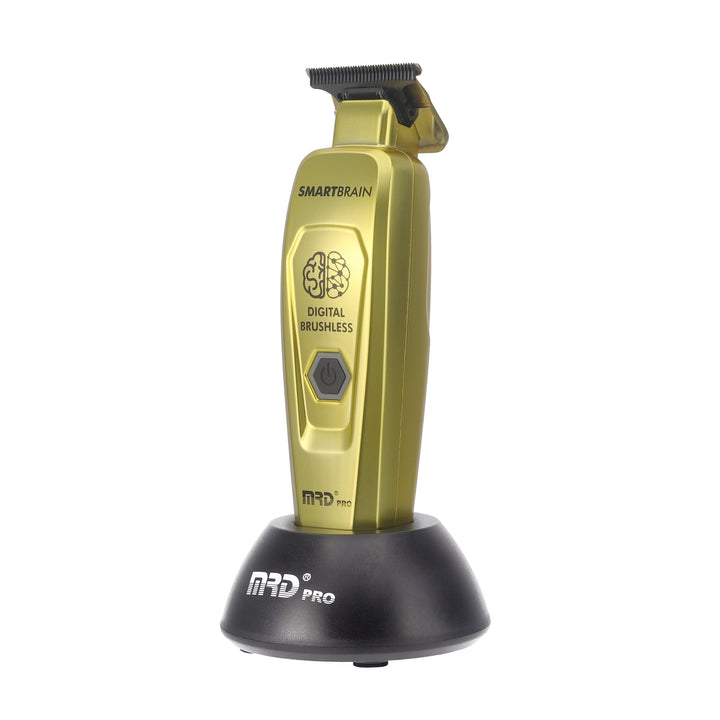 https://mrdpro.com.vn/wp-content/uploads/2025/09/SMART_T_GOLD_S-scaled-1.jpg